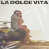 HunteR Official - La Dolce Vita - Single
